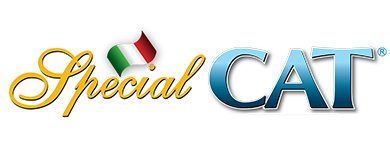 Monge: Leading in Pet Food