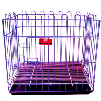 cheap dog cages and crates