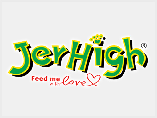 JerHigh