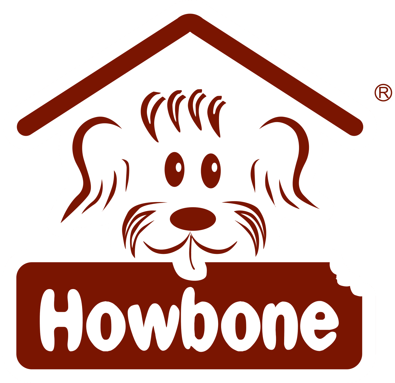 Howbone