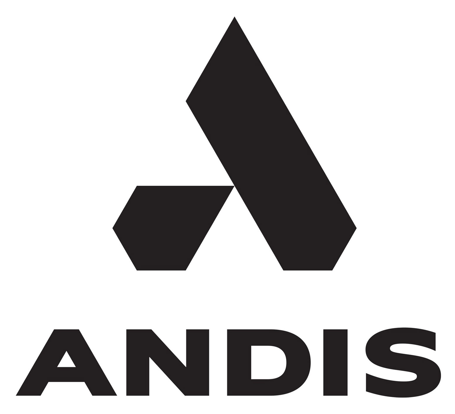 Andis