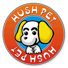 Hushpet