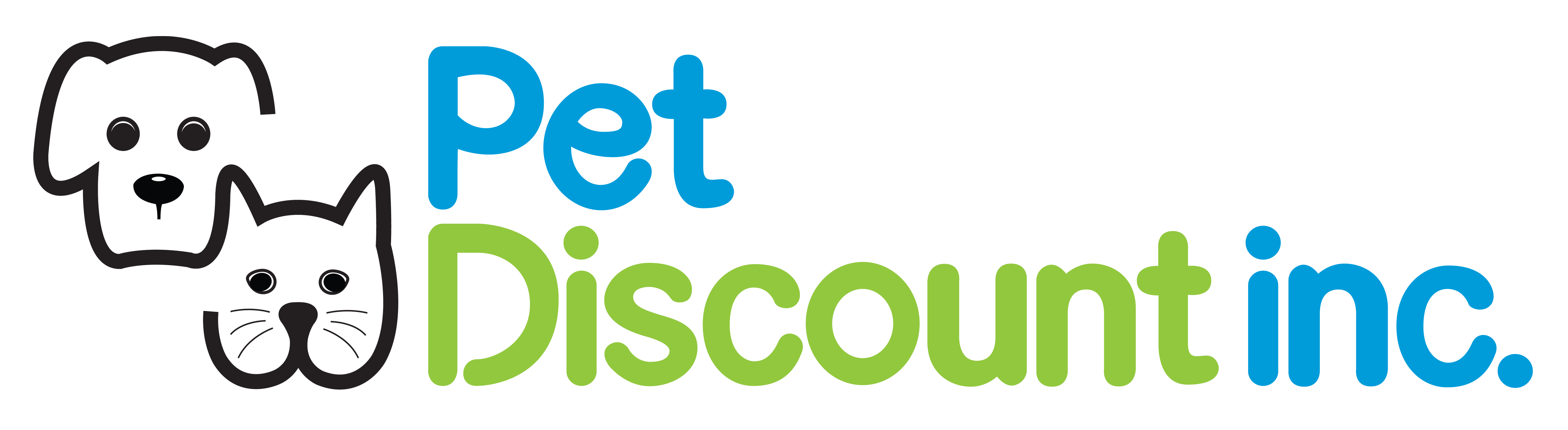Pet Discount