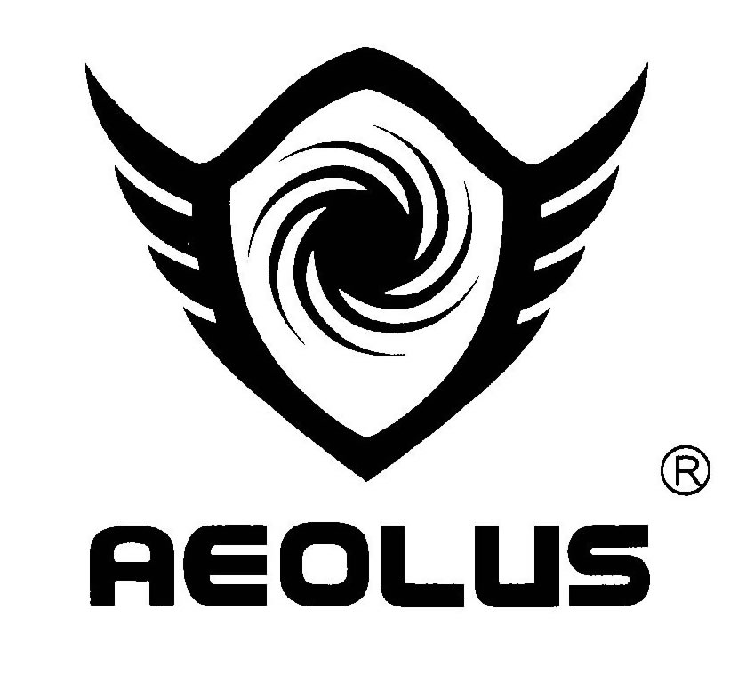 Aeolus