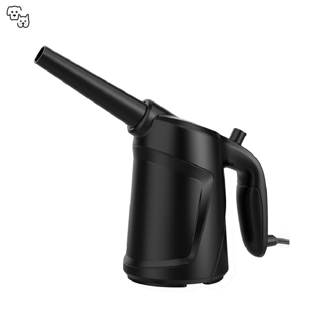 Aeolus Aladdin Handheld Dryer TD-910