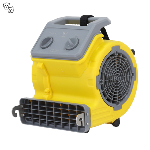 Aeolus Mini Cage Dryer TD-903-Mini