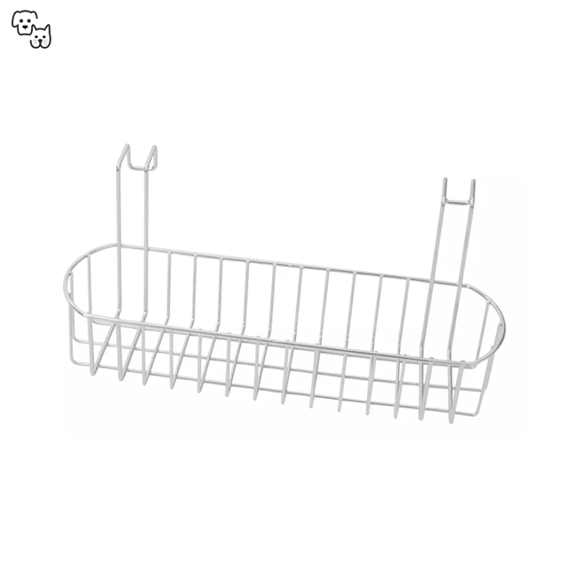 Small Shampoo Rack SR-40190ECO