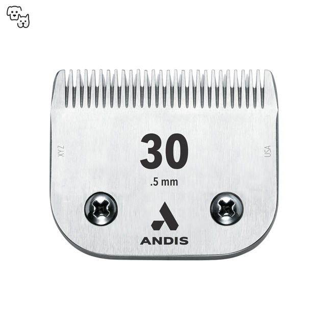 Andis Ultra Edge Blade #30