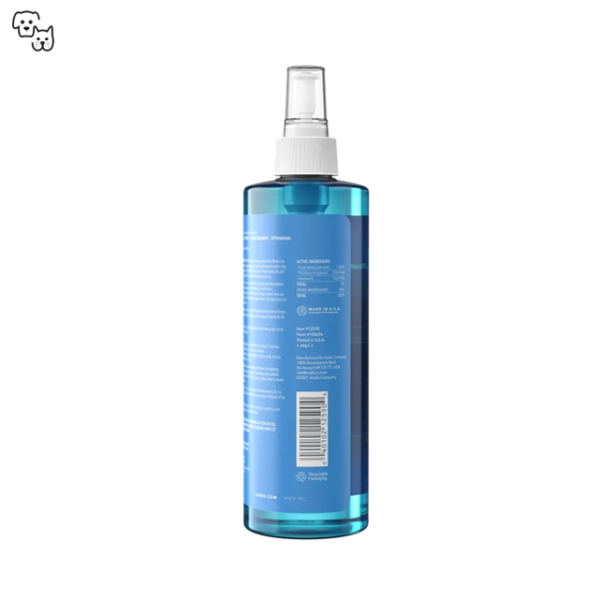 Andis Blade Care Plus Spray #12590