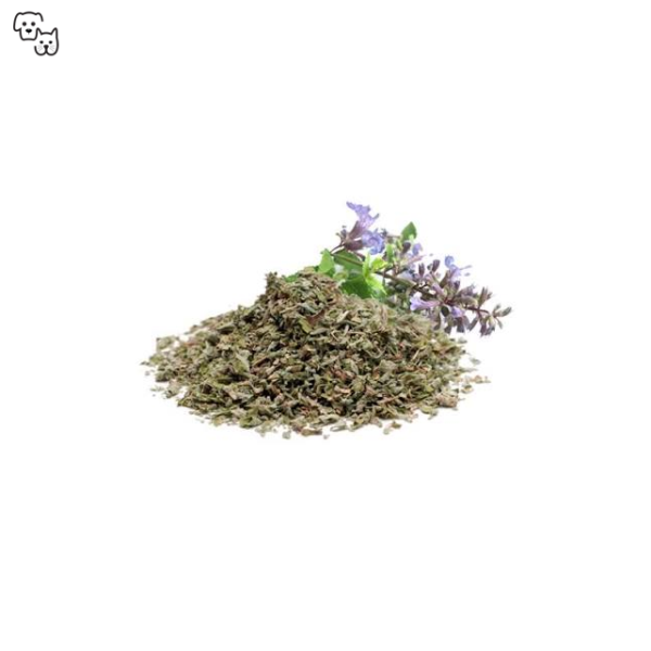 Howbone Cat Snacks Catnip 15g